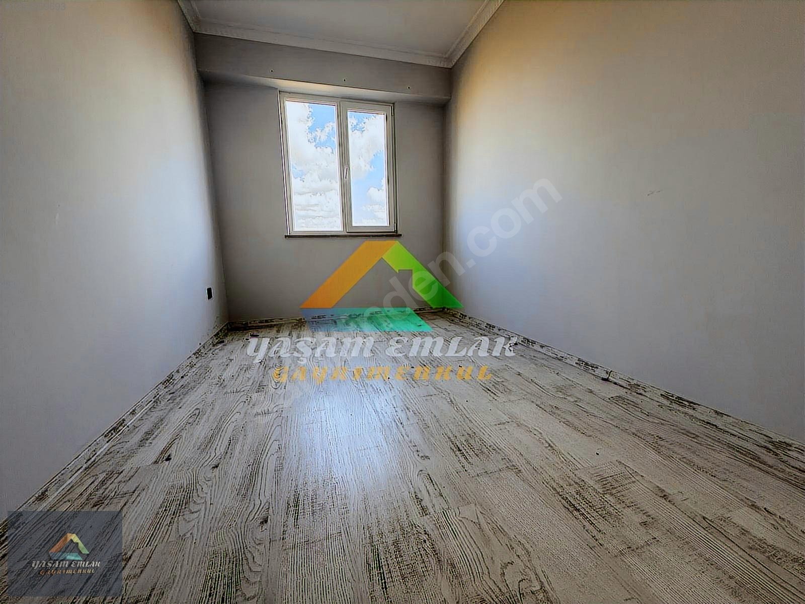 PENDİK SÜLÜNTEPE SİTE İÇİ İSKANLI ARA KAT SATILIK 3+1 DAİRE - İSTANBUL PENDİK fotoğraf 13