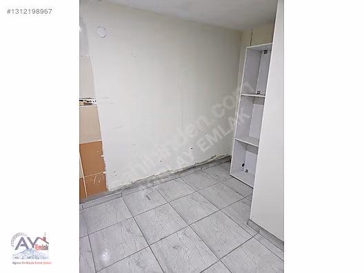 YAVUZ MAHALLESİ 100.YIL PARKI YAKINI 5+2 TERASLI DUBLEX - AĞRI MERKEZ fotoğraf 14