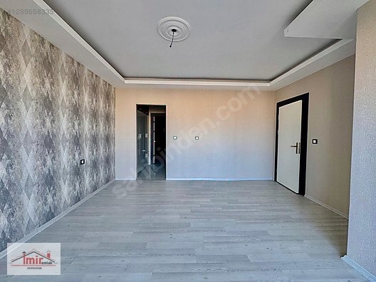 İMİR EMLAK'TAN HASTANE YAK.SİTE'DE SIFIR,DEV TERAS BALKONLU9.KAT - ANKARA PURSAKLAR fotoğraf 28