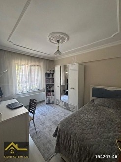 MUHTAR EMLAK'TAN MOYMUL MAHALLESİNDE 3+1 SATILIK GENİŞ DAİRE( FİYATIMIZ KISA SÜR - KÜTAHYA TAVŞANLI fotoğraf 12