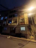 İstanbul Çağlayan'da Satılık 2+1 Masrafsız Daire - İSTANBUL KAĞITHANE fotoğraf 2