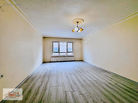 PURSAKLAR İMİR EMLAK'TAN MERKEZDE G.CEPHE KATTA YAPILI 3+1 DAİRE - ANKARA PURSAKLAR fotoğraf 30