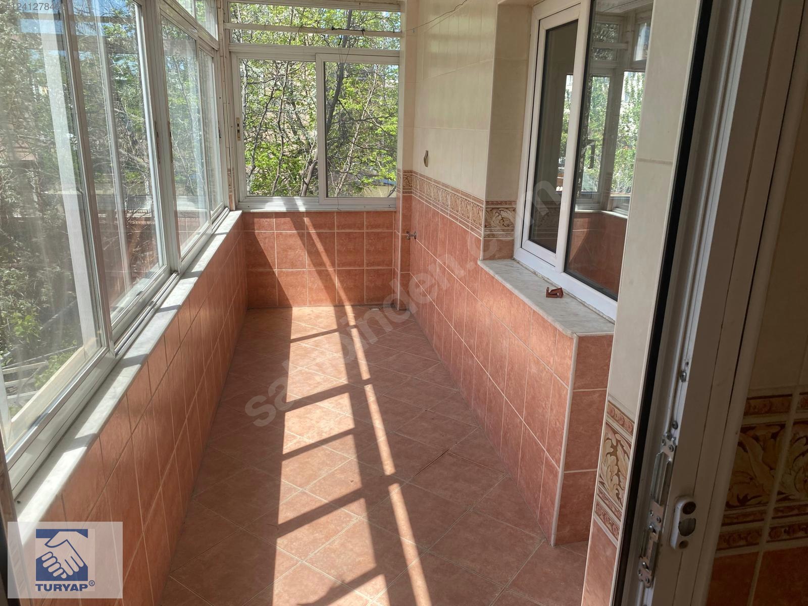 Kemalpaşa Sekiz Eylül Mahallesi 150 m2 Daire - İZMİR KEMALPAŞA fotoğraf 5