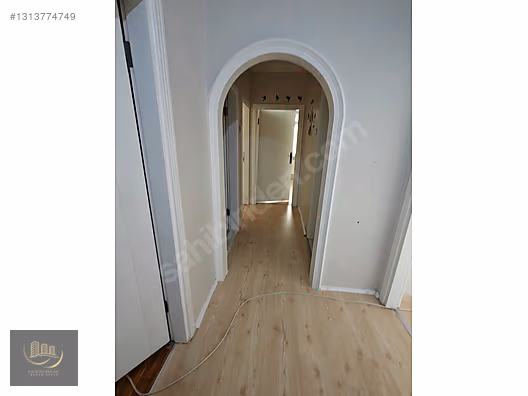 DERİNCE 60 EVLERDE KİRALIK 3+1 ARA KAT DAİRE. - KOCAELİ DERİNCE fotoğraf 12