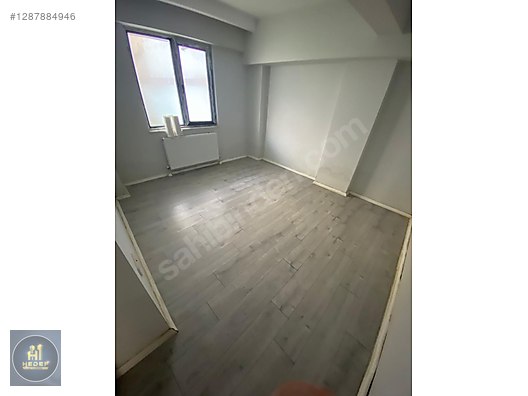 HARMANLAR MAHALLESİNDE 2+1 VE 2+0 SATILIK TERS DUPLEKX - AMASYA MERZİFON fotoğraf 20