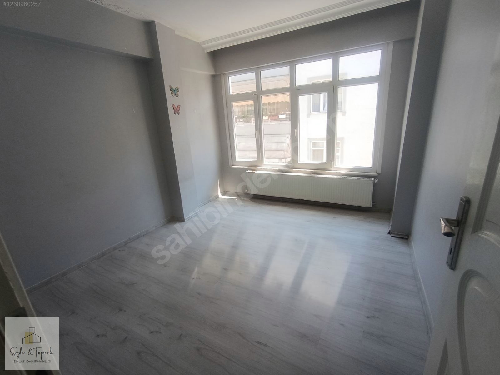 GOLCUK MERKEZ MH 3-1 ARAKAT DAİRE - KOCAELİ GÖLCÜK fotoğraf 14
