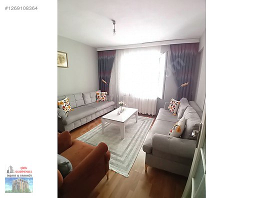 ŞİRİN EMLAK TAN SATILIK 2+1 SİTE İÇİNDE İÇİ YENİ DAİRE - İSTANBUL PENDİK fotoğraf 7