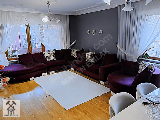 Bahçelievler'de Satılık 3+1 Daire, 145m², Merkezi Konum - ZONGULDAK MERKEZ fotoğraf 29