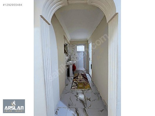 İNEGÖL ALANYURT FATİH MAH. 3+1, 140M2, BAHÇE KATI, SATILIK DAİRE - BURSA İNEGÖL fotoğraf 25