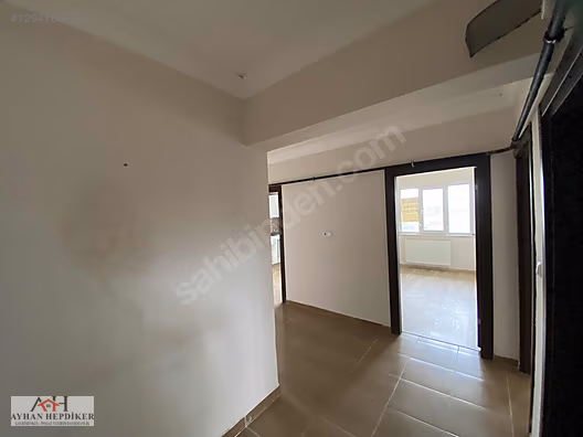 Söğütlü Merkezde Satılık 3+1 Daire - 135m² Ferah Yaşam Alanı - SAKARYA SÖĞÜTLÜ fotoğraf 3