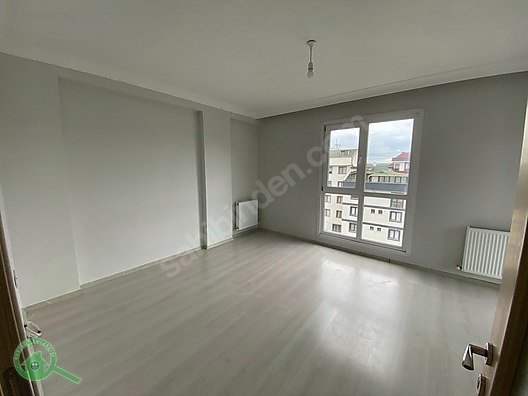 Sultanbeyli'de Satılık -ARA KAT- 2+1 Önü Açık Daire - İSTANBUL SULTANBEYLİ fotoğraf 24