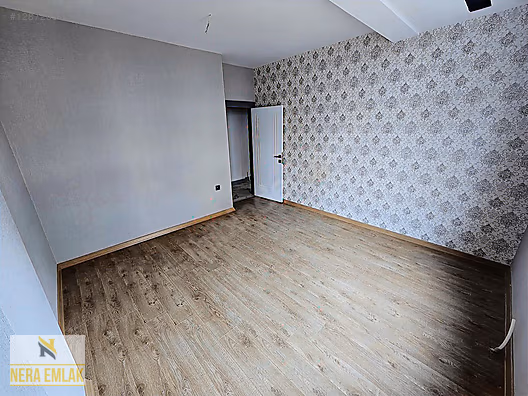 Yukarı Ayvalı'da Sıfır 3+1! 2.Katta Oturuma Hazır! Ön Cephe - ANKARA KEÇİÖREN fotoğraf 19
