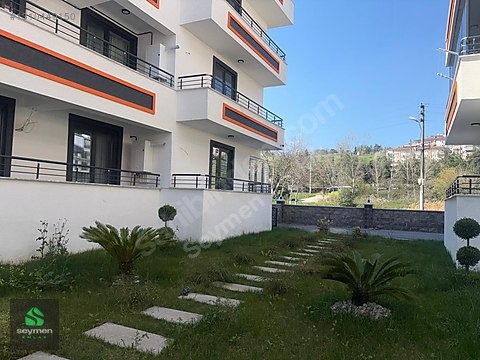 İZMİT PLAJ YOLUNDA KİRALIK DAİRE 2+1 - KOCAELİ İZMİT fotoğraf 4
