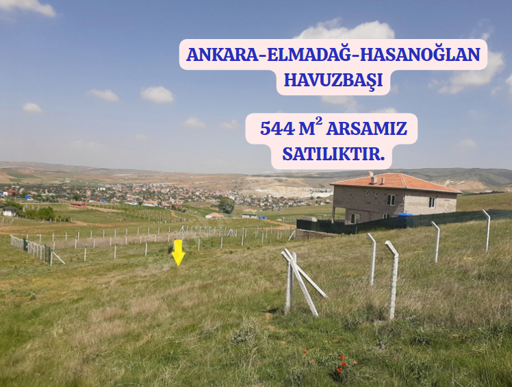 İlan Resmi