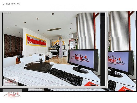 İMİR EMLAK OFİSİNDEN HASTANE YANI BELEDİYE CAD SİTE ARSASI - ANKARA PURSAKLAR fotoğraf 4