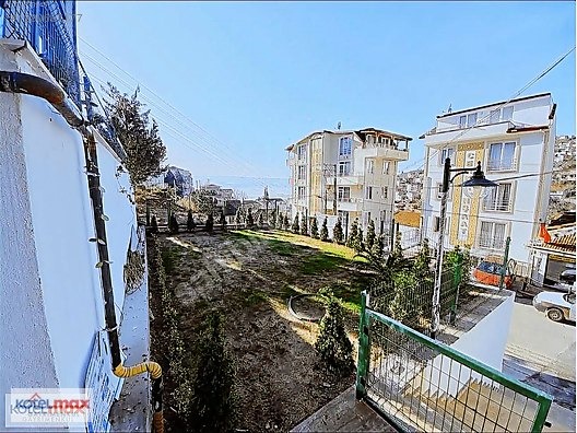 İZMİT TURGUT MAHALLESİ SATILIK 2+1 DAİRE - KOCAELİ İZMİT fotoğraf 28