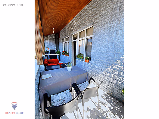 BEYOĞLU PİYALEPAŞA MAHALLESİ ÇİFT BALKONLU 3+1 SATILIK DAİRE - İSTANBUL BEYOĞLU fotoğraf 9
