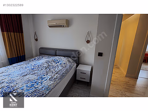 Kemalpaşa Çınar Satılık 5+1 Havuzlu Dubleks Villa 300 m2 - İZMİR KEMALPAŞA fotoğraf 4