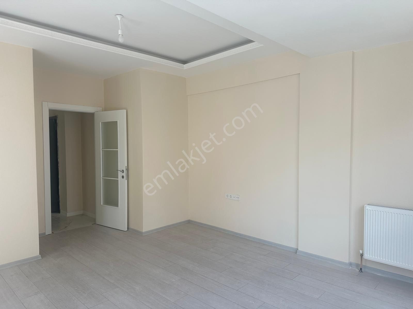 Baki Emlaktan Orhantepe 3+1 Sıfır Daire - İSTANBUL KARTAL fotoğraf 12