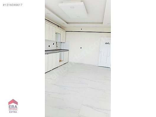 ERA EXTRA KADİR KANDEMİR İnci Koleji Yanı Kiralık 2+1 Daire. - BATMAN MERKEZ fotoğraf 7