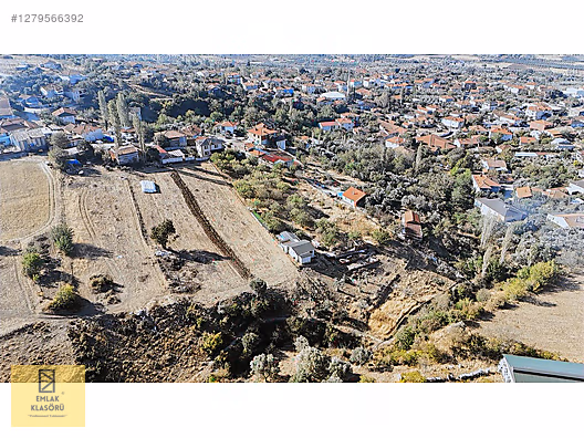 FIRSAT-GEYVE EŞME'DE KÖY İÇİ KIRSAL YERLEŞİM ALANINDA! - SAKARYA GEYVE fotoğraf 15