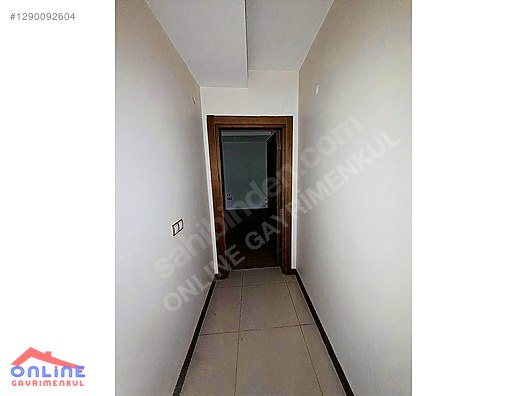 Yıldız Konutlarında 4+1 | 185 m² | Giriş Kat | satılık daire - KOCAELİ İZMİT fotoğraf 39