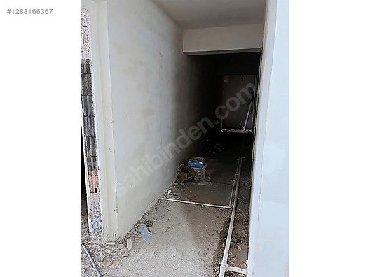 ESPİYE 1+1 FIRSAT DAİRE TAPUSU HAZIR 4 AYA TESLİM %80PEŞİN - GİRESUN ESPİYE fotoğraf 10