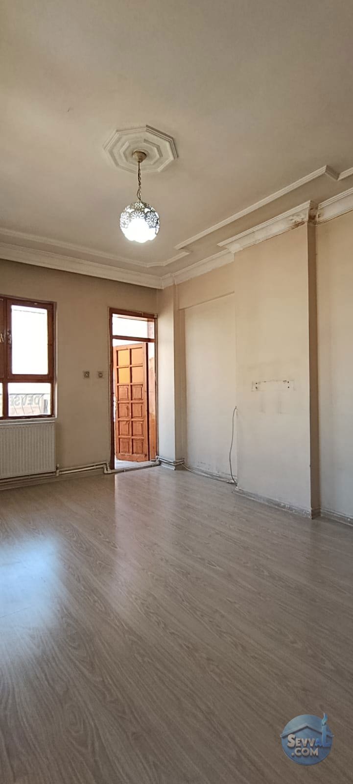 İPEKYOL MAH.AHMET ERSEVEN 3.KAT 2+1 DOĞALGAZLI - ŞANLIURFA HALİLİYE fotoğraf 29