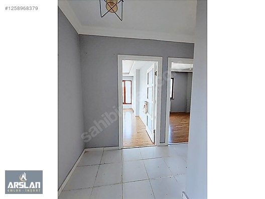 YENİŞEHİR YENİGÜN MAHALLESİNDE İNCİ PARK 2 DE SATILIK 3+1 DAİRE - BURSA YENİŞEHİR fotoğraf 6