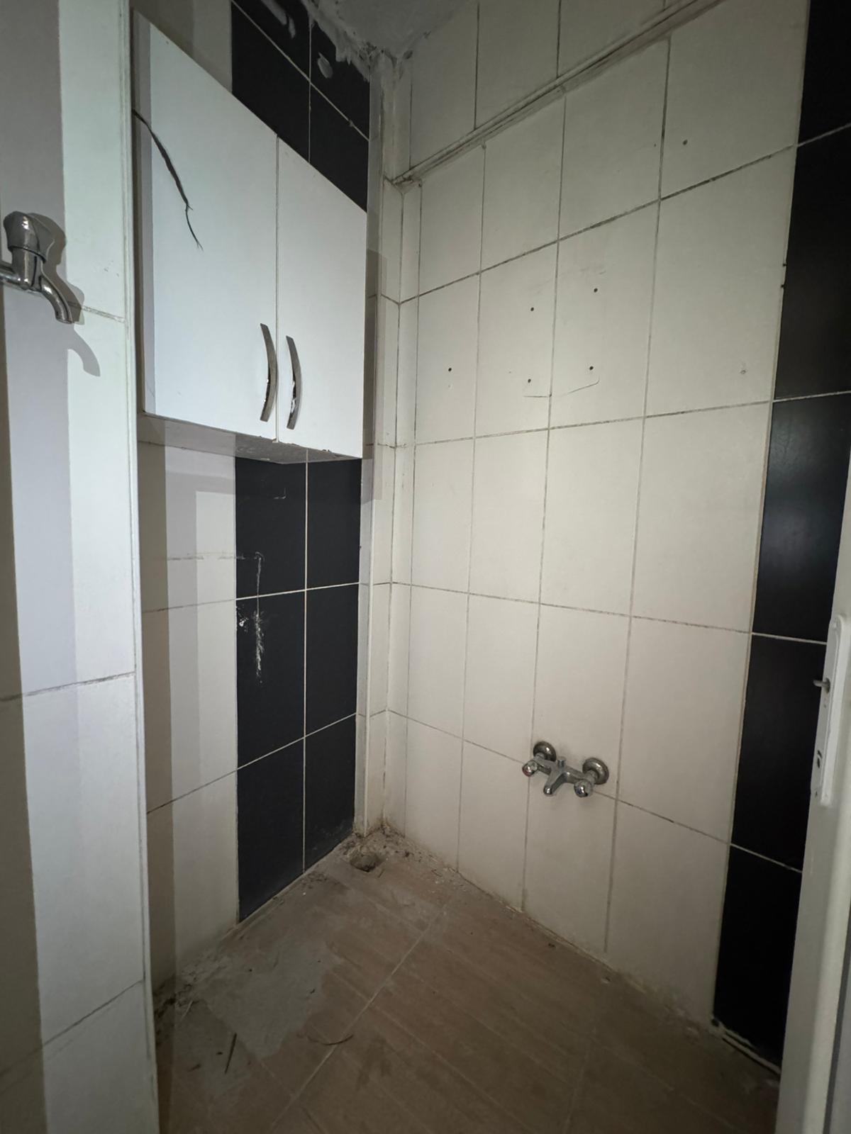 SATILIK YÜKSEK GİRİŞ DAİRE - ŞANLIURFA HALİLİYE fotoğraf 4