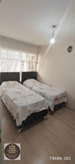 ÇIRPAN SÜMER SOKAK 4.ARAKAT - BURSA OSMANGAZİ fotoğraf 6