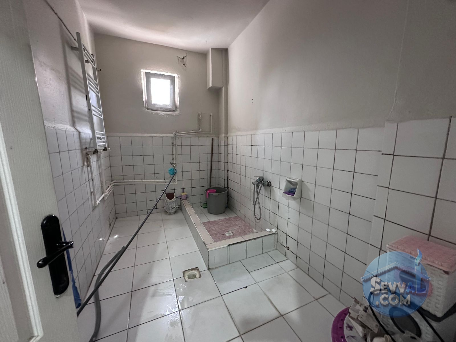 KÖRFEZ ÇAMLITEPE MH. MÜSTAKİL TADINDA SATLIK 2+1 GİRİŞ KAT DAİRE - Kocaeli Körfez fotoğraf 14