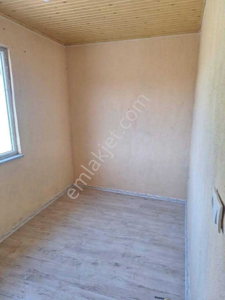 Burdur Bucak Taşyayla Satılık Bahçe Ve 1+1 Ev - BURDUR BUCAK fotoğraf 6