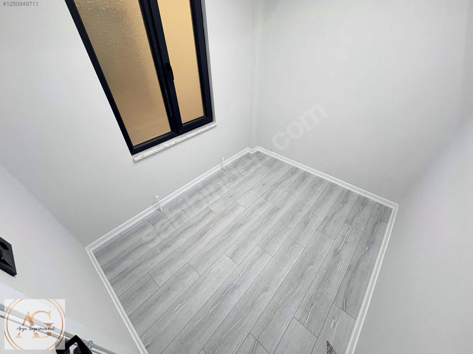 ARYA'DAN KAZDAĞLARI MANZARALI 3+1 SATILIK MASRAFSIZ ARAKAT DAİRE - BALIKESİR EDREMİT fotoğraf 2