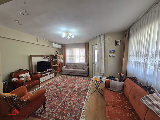 Tek yetkili cemil temel mahallesinde 3+1 geniş yüksek giriş - BALIKESİR EDREMİT fotoğraf 37