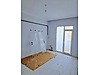 EMİR EMLAK GAYRİMENKULDEN SATILIK YATIRIMLIK APARTLAR ÜNİ.2.KAPI - KARS MERKEZ fotoğraf 7