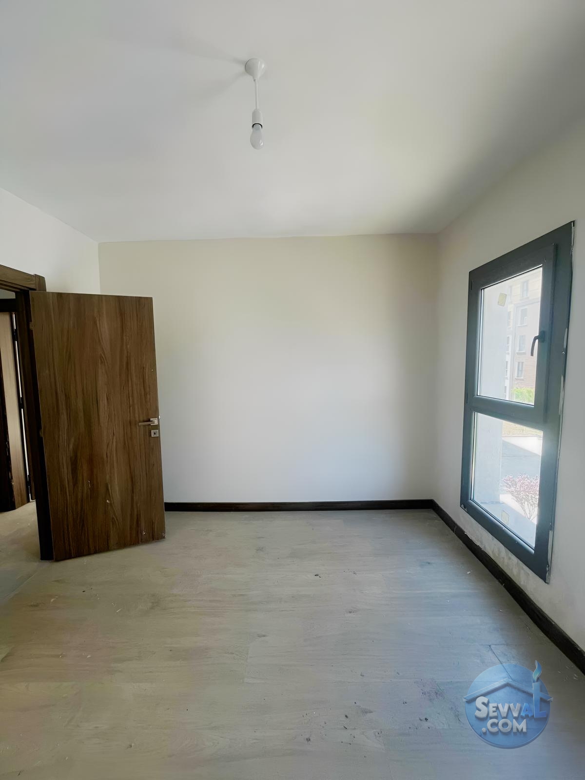 ENKA'DAN KÖRFEZ İLİMTEPE TOKİ 3. ETAP KİRALIK 2+1 DAİRE - Kocaeli Körfez fotoğraf 14