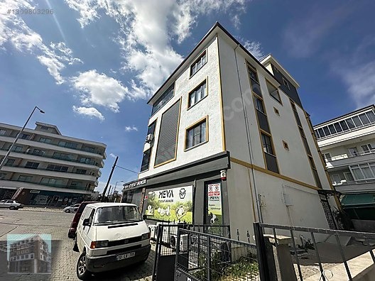 CENNET AYAĞI MAH SATILIK 3+1 DAİRE EDREMİT/BALIKESİR - BALIKESİR EDREMİT fotoğraf 22