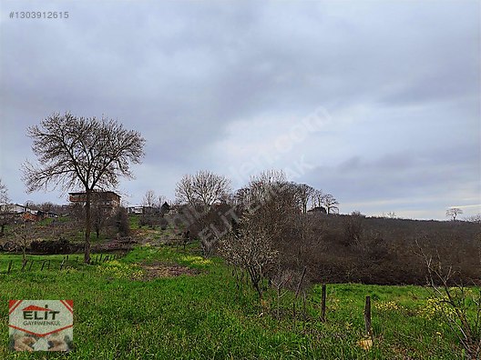 Fiyat düştü Karasu Taşlıgeçit'te 329m² Satılık Konut İmarlı Arsa - SAKARYA KARASU fotoğraf 21