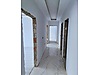 EMİR EMLAK GAYRİMENKUL SATILIK LÜKS 3+1 BAHÇEŞEHİR KOLEJİ MEVKİ - KARS MERKEZ fotoğraf 4
