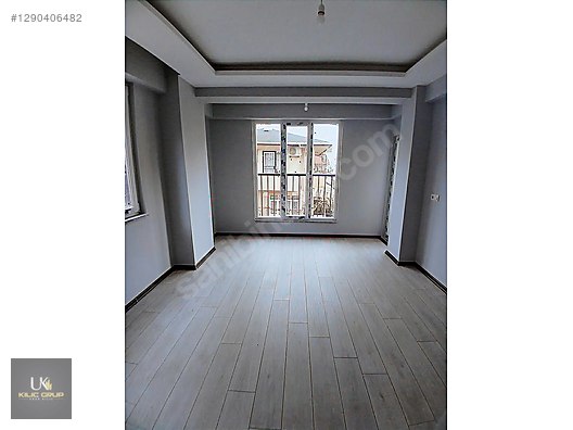 KILIÇ GRUPTAN DERİNCE ÇINARLI DA SATILIK DAİRE - KOCAELİ DERİNCE fotoğraf 15