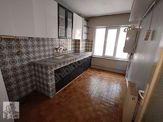 Gözde Gayrimenkul'den İpekçilik Cadde Üzeri Satılık Daire - BURSA YILDIRIM fotoğraf 34