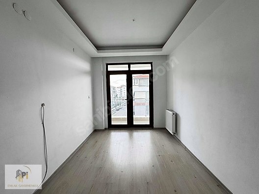 BATIKENT'de ÖZEL GARAJLI 3 CEPHELİ ÇİFT BALKONLU 3+1 DAİRE - ESKİŞEHİR TEPEBAŞI fotoğraf 29