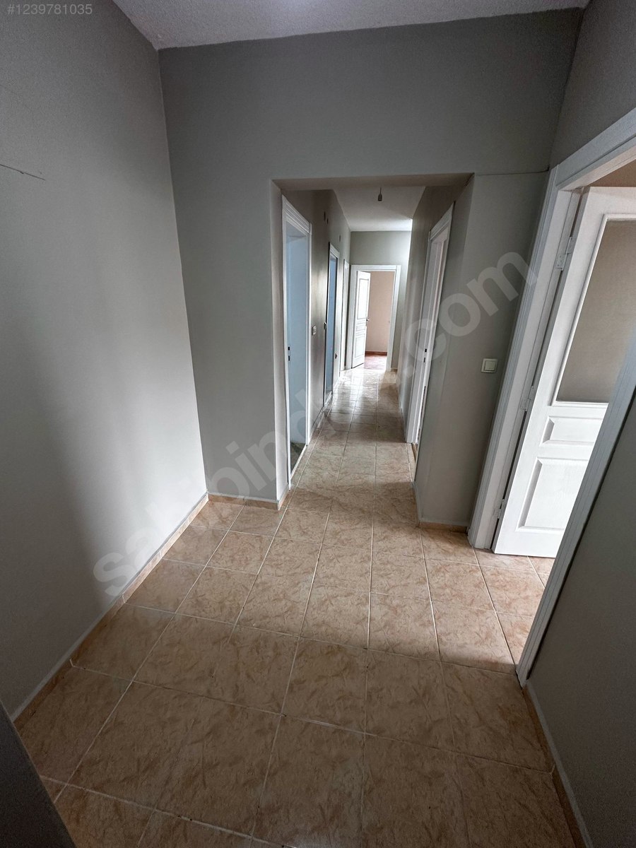 Sahibinden 3+1 Masrafsız Daire - BURSA YENİŞEHİR fotoğraf 3