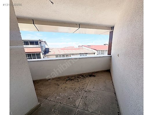 GAZİ CADDESİ KİRALIK 3+1 ARAKAT - İSTANBUL ESENYURT fotoğraf 9