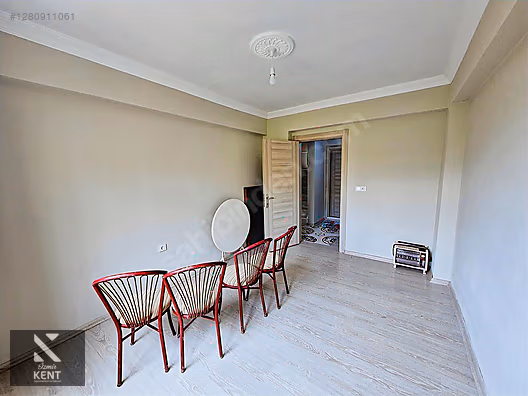 Kemalpaşa Vişneli Satılık 2920 m2 Dubleks Konut Ve Arsa - İZMİR KEMALPAŞA fotoğraf 26