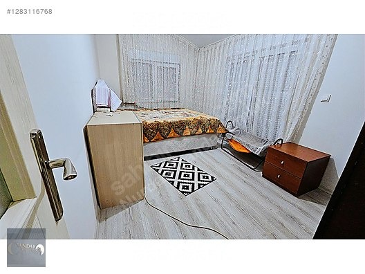 ERENKÖY'DE 2 KATLI 4+1 DUBLEX,160m²,İSKANLI KREDİYE UYGUN STLK - ANTALYA KEPEZ fotoğraf 28