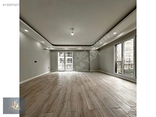 BEYLİKDÜZÜ KAVAKLI'DA MARİNAYA KOMŞU SATILIK 3+1 FIRSAT DAİRE - İSTANBUL BEYLİKDÜZÜ fotoğraf 5