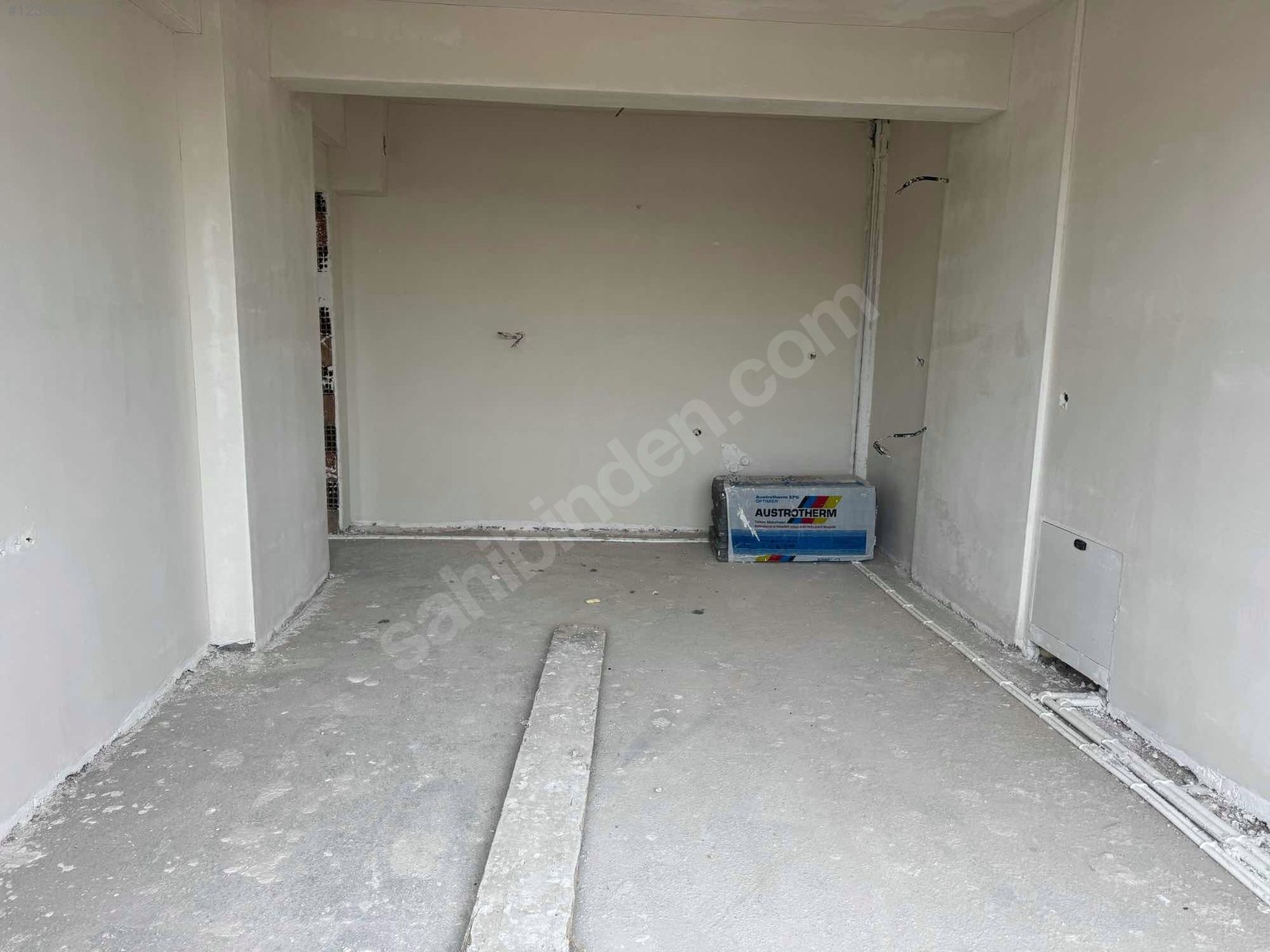 Sahibinden satılık kısa süreli düşük fiata - SAKARYA ADAPAZARI fotoğraf 2