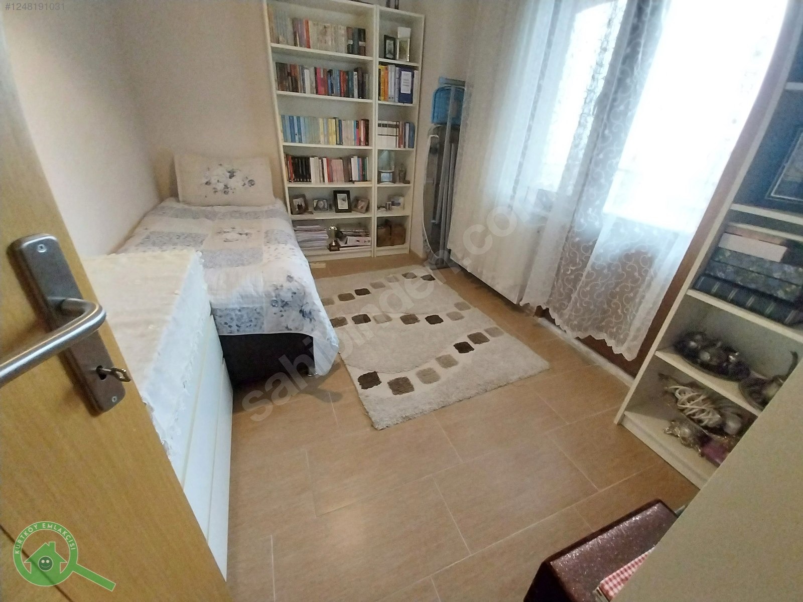Şile Vadi Villaları Deniz Gören Köşe 4+1 Müstakil Bahçeli Villa - İSTANBUL ŞİLE fotoğraf 17